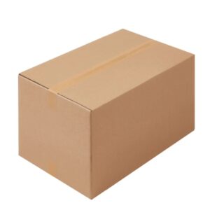 DK Adapter EK60xr2 kpl. - f&uuml;r ROTEX variocistern