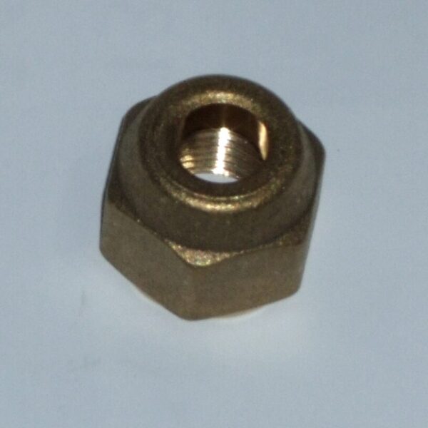 DK Doppelringschlüssel 3/8" - für RBLQ011CAW1