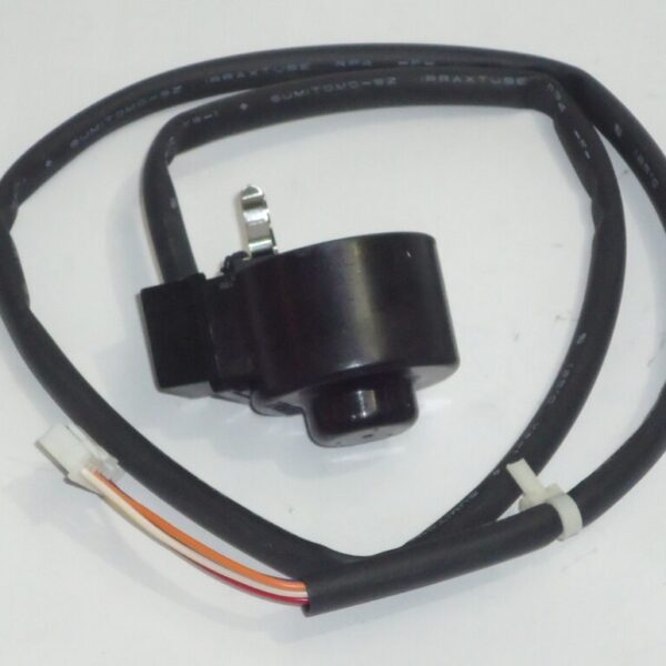 DK EXP Spulenventil RX50AZVMB Y3E - für RRLQ011-016CAW1