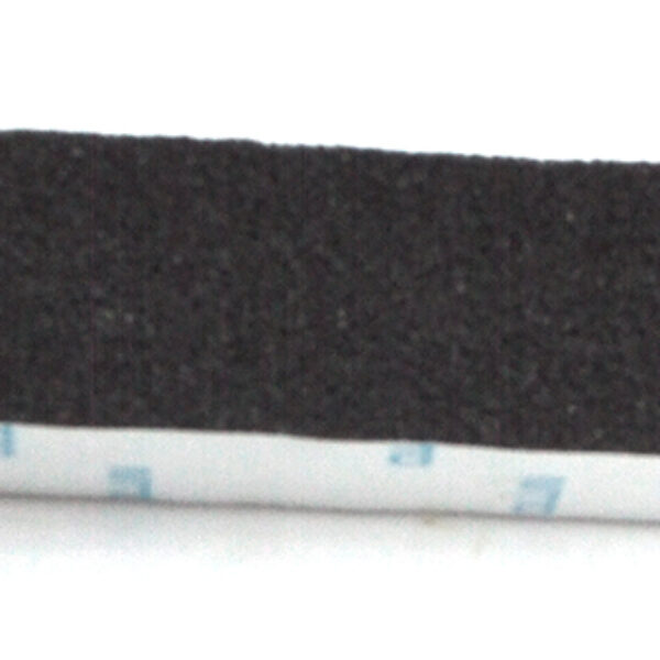 DK Dichtkappe - für RRLQ006-008CAV3