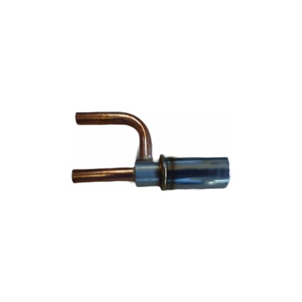 DK Ventilkörper CAM-B30YGDM-11 - für DAIKIN Altherma R Hybrid