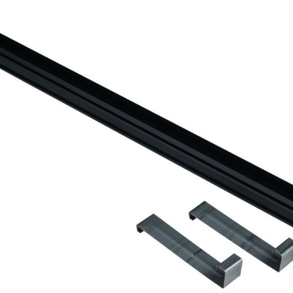 DK Montageprofilschiene, FIX MP100 - für Solaris Flachkollektor V21P