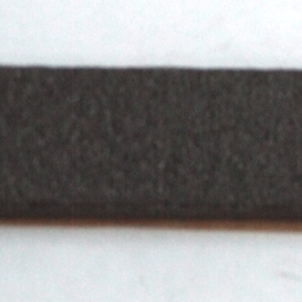 DK Dichtungsmaterial rechte Seite PL - für RRLQ004-008CAV3