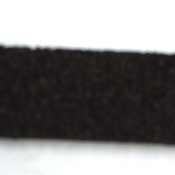 DK O-Ring AG 4-8 - für RRLQ004-008CAV3