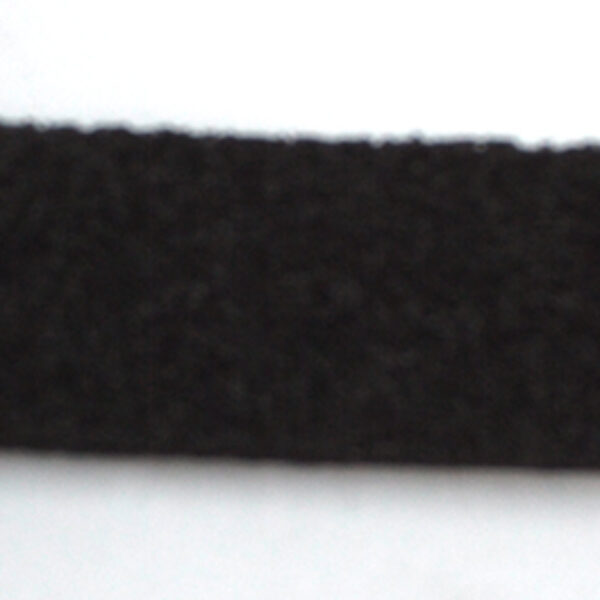 DK Dichtungsblock - für RRLQ004-008CAV3