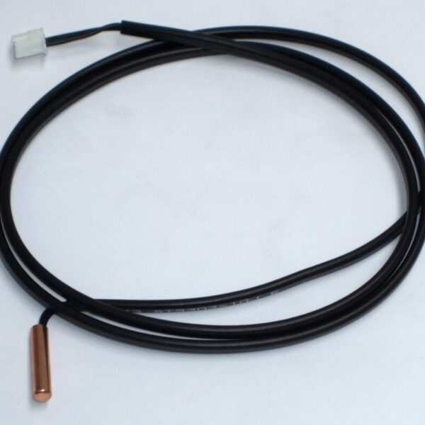 DK Temperaturfühler ST9303-10 - für RRLQ011-016CAV3