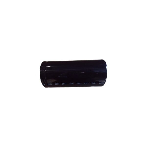 DK Kondensator C2-C4 - für RRRQ011-016AAV1