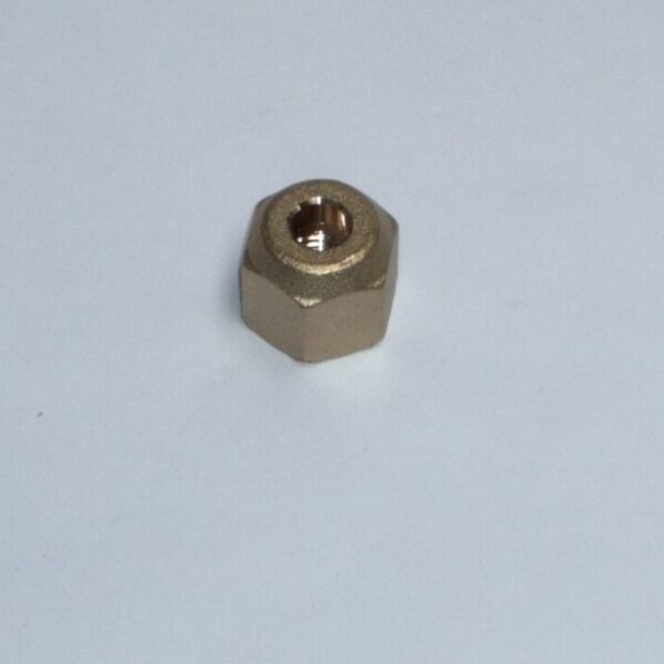 DK Ringschlüssel 1/4" - für RRLQ006-008CAV3