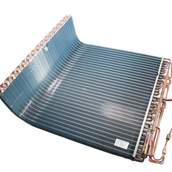 DK Zubehör Kondensator ERHQ 6-8kW - für RRLQ006-008BAV3