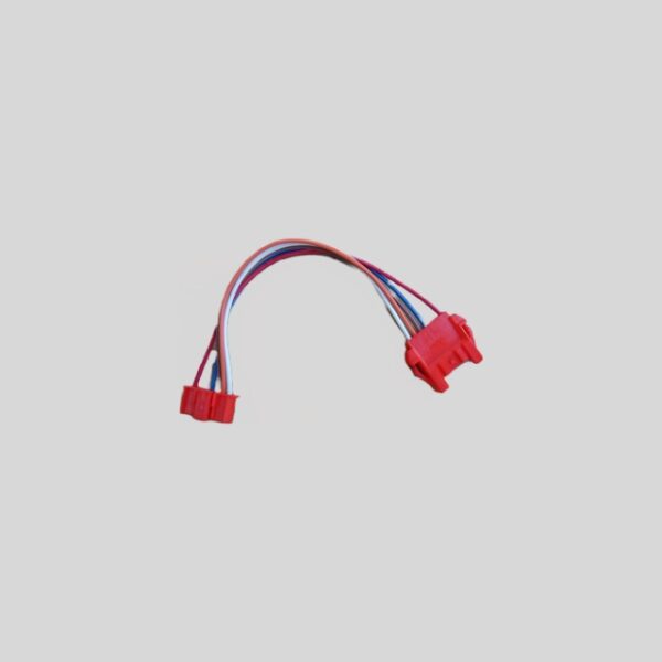 DK Kabelbaum A2P-X106A - für RRLQ011-016CAW1