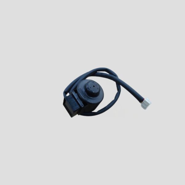 DK Spule CAM-MD12DM-99 - für DAIKIN Altherma 3 R W