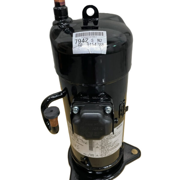 DK Kompressor JT100G-VD@T3 - für RRLQ011-016 BAV3