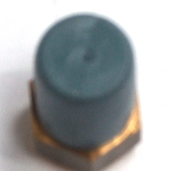 DK Verbindungsstück f. 1/4" Anschl. - für RKHBH008BB6WN