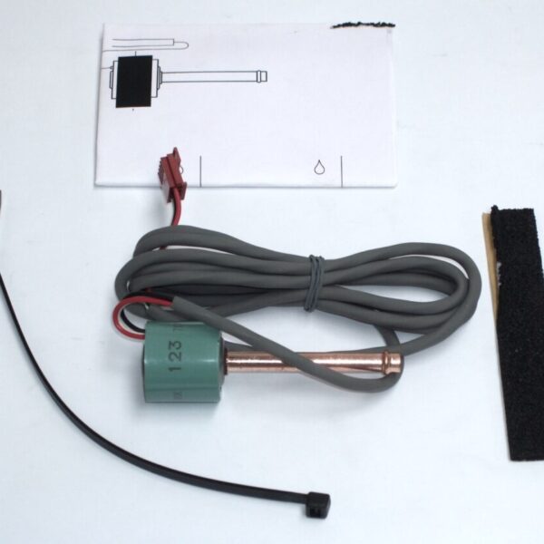 DK Drucksensor NSK-BD042D - 1500mm - für Monoblock