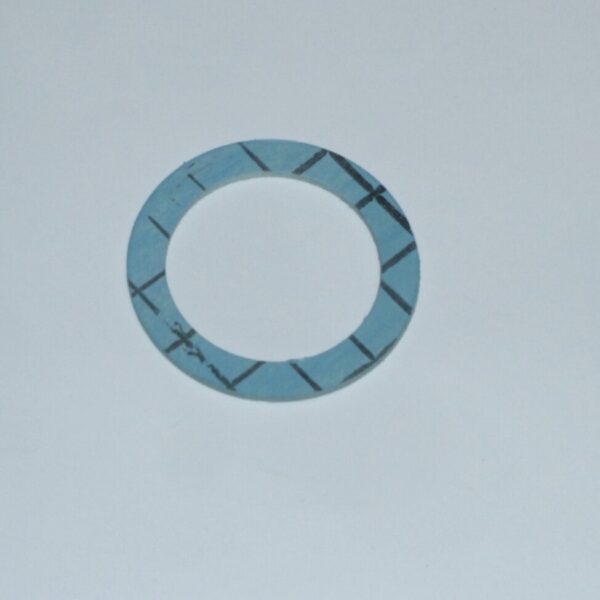 DK Dicht-Ring D45xd35 für 1 1/2" - für RKMBUHCA9W1