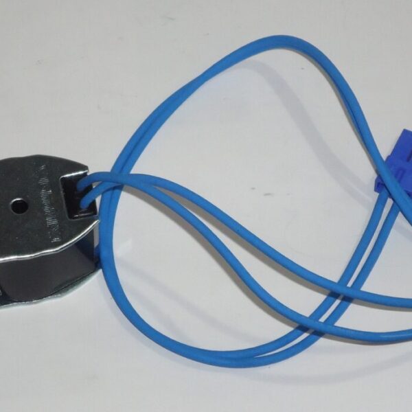 DK Magnetspule 4-Weg-Ventil MB - für Monoblock