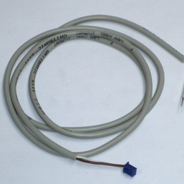 DK Kabel für Fernbedienung l=1215mm - für RKHBX008BA9WN