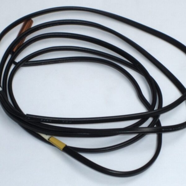 DK Sensor mit Kabel R2T - für RKHBX016AB6WN
