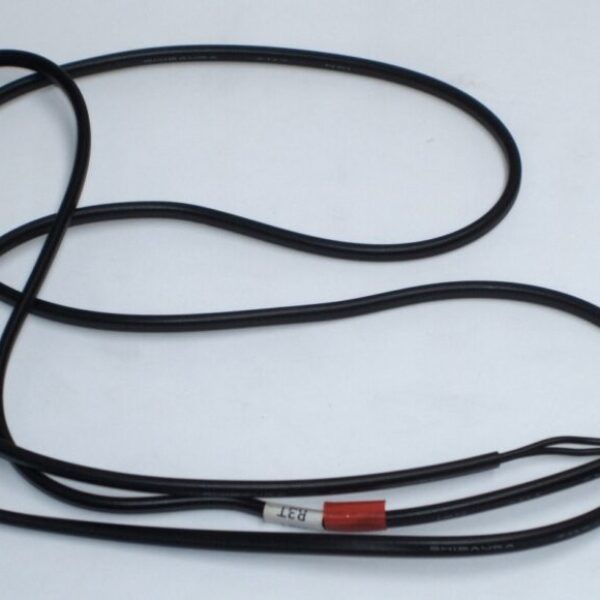 DK Sensor mit Kabel R3T - für RKHBH008AA3V3