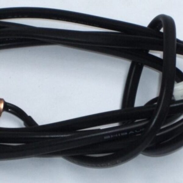 DK Sensor mit Kabel R4T - für RKHBX016AB6WN