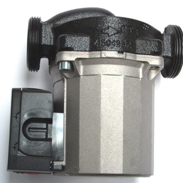 DK Pumpe PARA SC - für RKHBH008AA3V3
