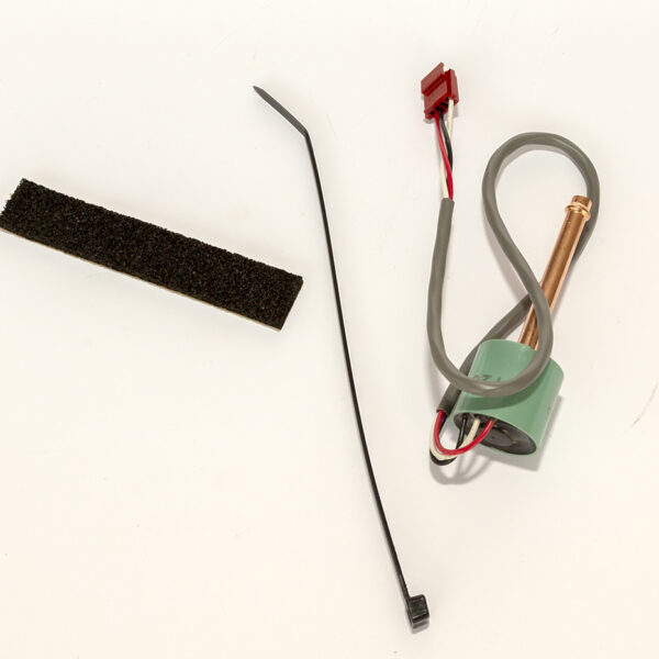 DK Drucksensor MB - für Monoblock