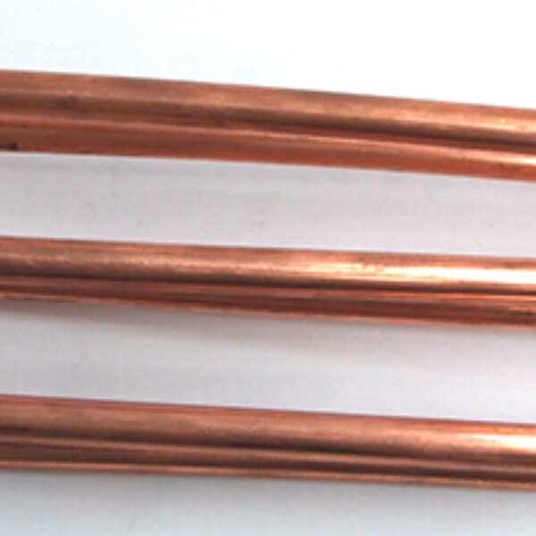 DK Elektrisches Heizelement Z2 - Zubehör