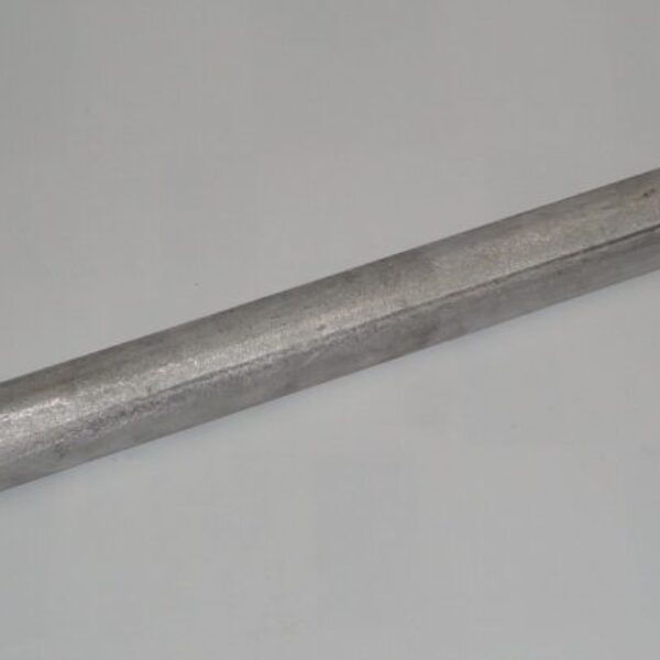 DK Anode-Tank 300L H=517mm - für RKHWE300A3V3