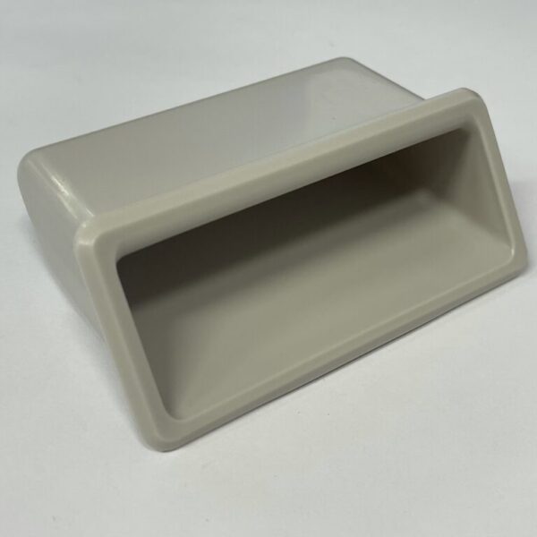 DK Handgriff - für RRLQ004-008CAV3
