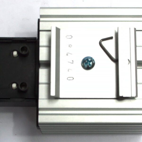 DK Heizelement FLH 045 - für Monoblock