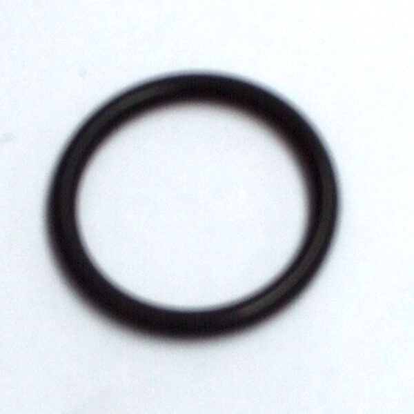 DK O-Ring klein - für RKHBRD011AAV1