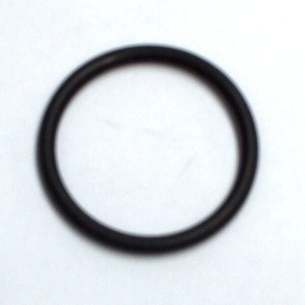 DK O-Ring groß - für RKHBRD011AAV1