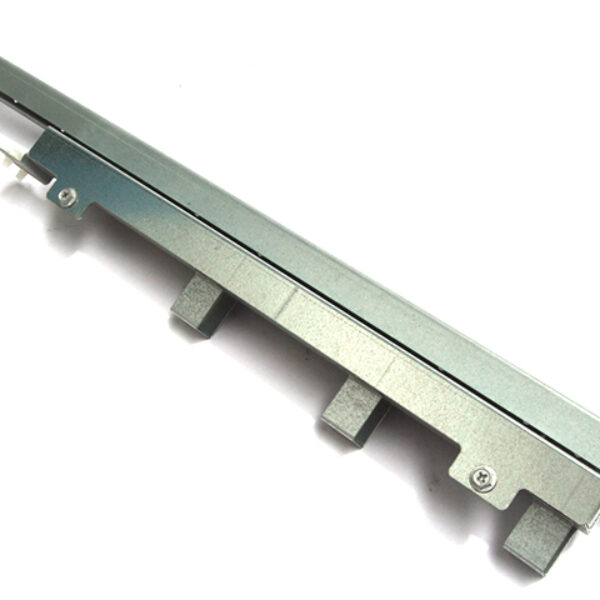 DK Führungsschiene für Kabelanschluss - für RKHBRD011AAV1