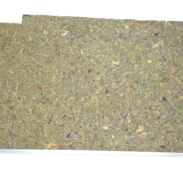 DK Baugruppe Seitenblech - für RKHBRD011AAV1