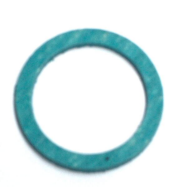 DK Dichtring 1-1/4" - für RKHBRD011AAV1
