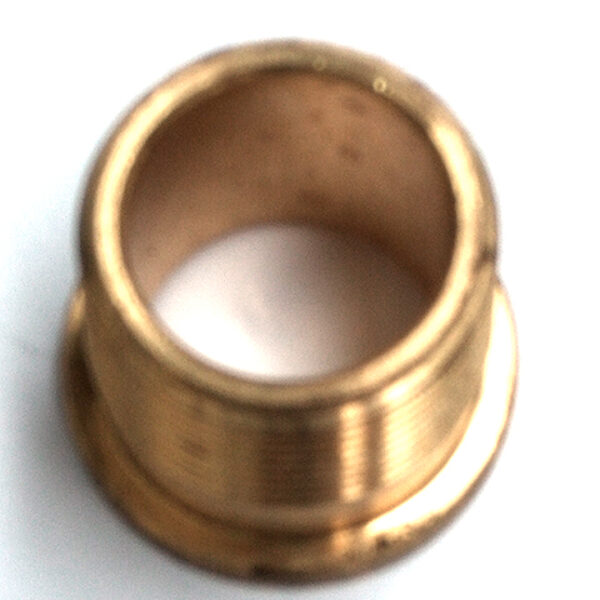 DK Schnellverschluss 3/4" - für RKHTS200A