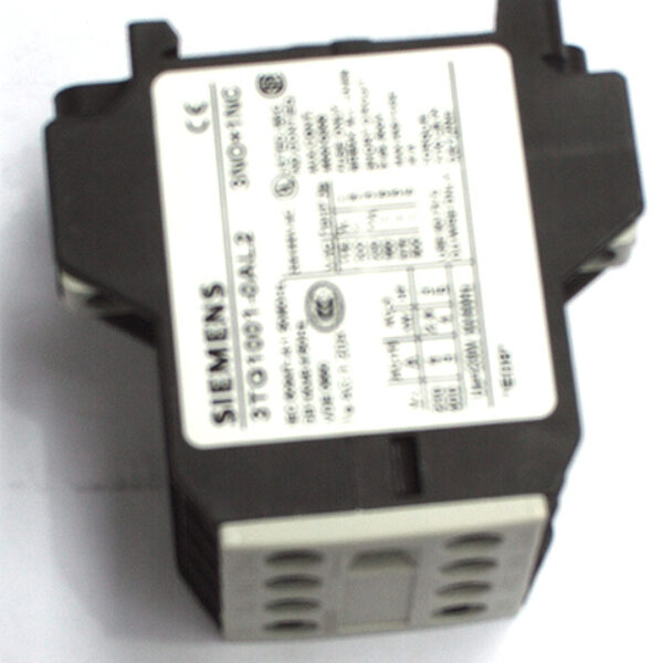 DK Schaltschütz RKHB - für RKHBH008BA9WN