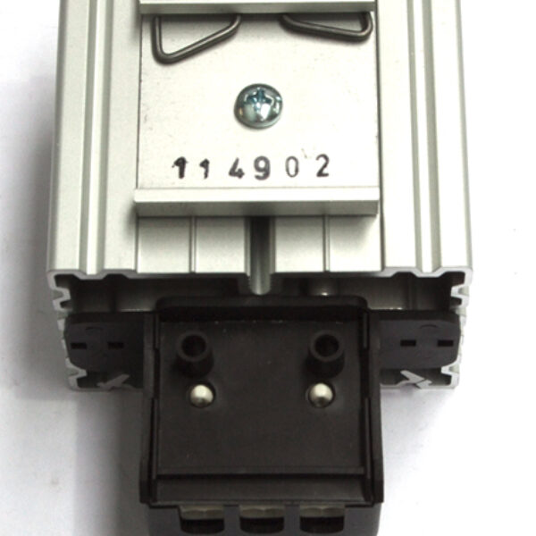 DK Wärmestrahler FLH 30 - für RBLQ011-016BA6V3