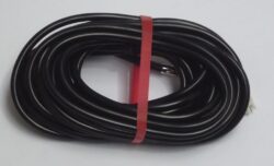 DK Speicherrückl.fühler m.Stocko-Stecker - für DAIKIN RPS 1, 2, 3
