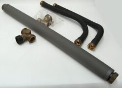 DK Speichererweit-Set f.RPS3-var.001-002 - für DAIKIN RPS 1-2