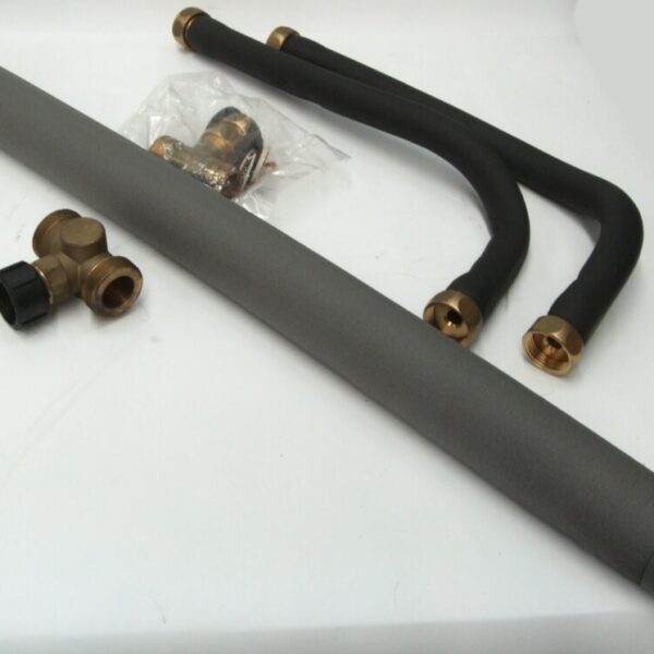 DK Speichererweit-Set f.RPS3-var.001-002 - für DAIKIN RPS 1-2
