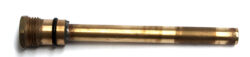DK Tauchhülse R1/2" kpl. - DAIKIN Altherma ST