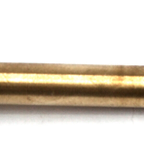 DK Tauchhülse R1/2" kpl. - DAIKIN Altherma ST