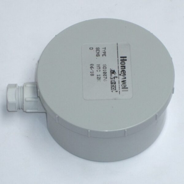 DK Aussentemperatursensor NTC 12 kOhm - für ROTEX GSU 528 bis BJ 2009