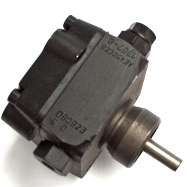 DK Pumpen-Set AE 45D 1308 6P - für ROTEX A1 Öl-Brennwert bis BJ 2018
