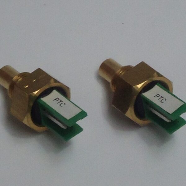 DK Einschraubfühler PTC - für ROTEX A1 BO-ESU bis BJ 2018