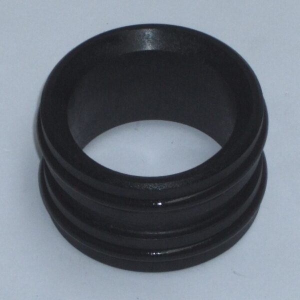 DK Ring 48-36x29,7 - für Verteiler DAIKIN Fußbodenheizung