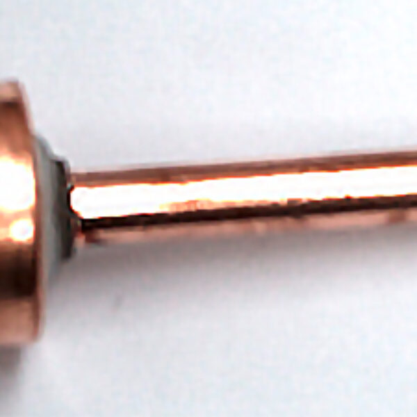 DK Druckschalter - für RRLQ01-016CAW1