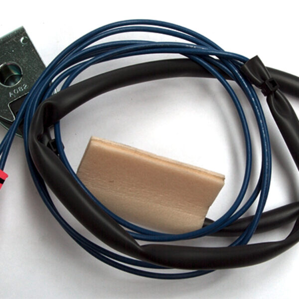 DK Spule LT Magnetventil - für RRLQ01-016CAW1