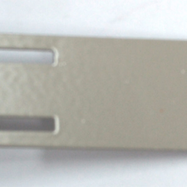 DK Sensor Halterung - für DAIKIN Altherma R HT